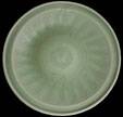 Ming dynasty Celadon Wares