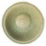 Click to read about celadon wares